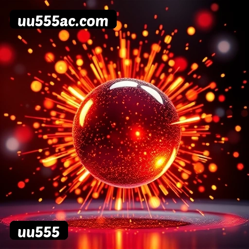 Processo de Download do App uu555 - Passo a Passo Simples