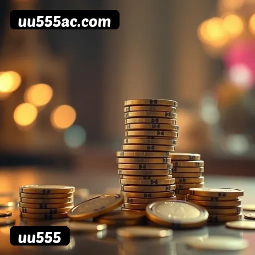 Jogos de Cassino Premium - Slots, Roleta, Blackjack e Dealer Ao Vivo