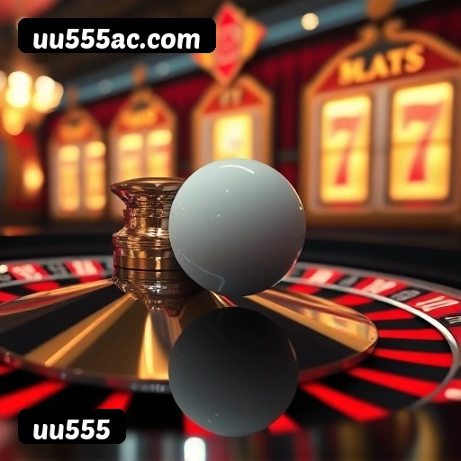 Jogos de Cassino em Destaque - Slots, Roleta, Blackjack