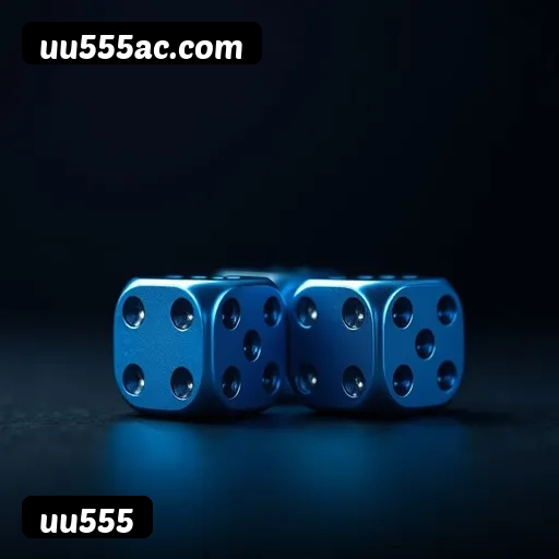 Categorias de Jogos - Slots, Mesa, Ao Vivo, Jackpots