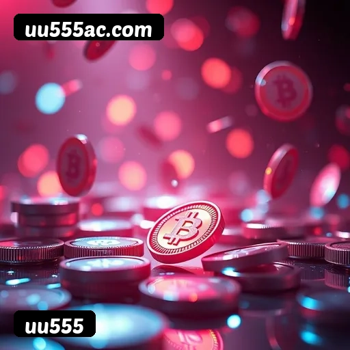 Interface de Apostas ao Vivo - Transmissão e Odds em Tempo Real