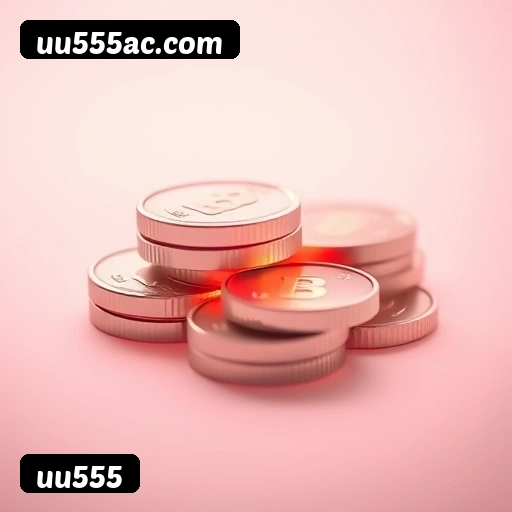 Recursos de Segurança da Plataforma - SSL, Firewall, Criptografia
