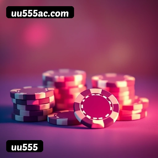 Coleção Premium de Slots uu555 - NetEnt, Pragmatic Play, Evolution
