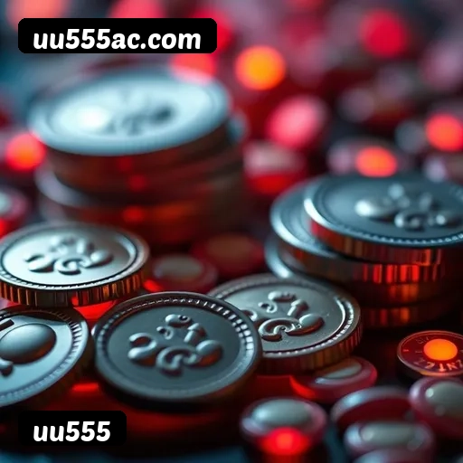 Sistema VIP Premium e Segurança Máxima - Bônus Exclusivos e Benefícios