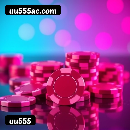 Programa de Fidelidade VIP - 7 Níveis de Recompensas Exclusivas